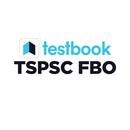 TSPSC FBO Preparation App: PYP APK