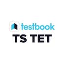 TS TET Exam Preparation App-APK