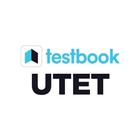 ikon UTET Exam Prep: PYP, Mock Test