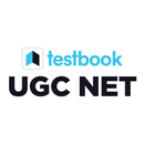 UGC NET Prep App - Mock Tests APK