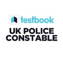 UK Police Constable Mock Tests APK