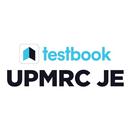 UPMRC JE Prep App: Mock Tests APK