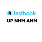 UP NHM ANM Exam: Mock Tests أيقونة