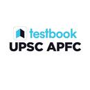 UPSC APFC Preparation App: PYP APK
