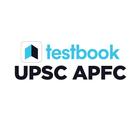 UPSC APFC Preparation App: PYP 图标