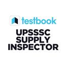UPSSSC Supply Inspector Prep APK