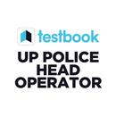 UP Police Head Operator Prep APK