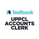 UPPCL Accounts Clerk Mock Test APK