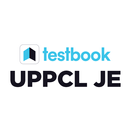 UPPCL JE Exam Preparation App APK