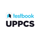 UPPSC Prep App: Mock Test, PYP APK