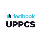 ikon UPPSC Prep App: Mock Test, PYP