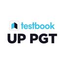 UP PGT Exam Preparation App APK