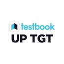 Uttar Pradesh TGT Exam APK