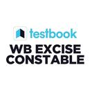 WB Excise Constable Prep App APK