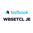 WBSETCL JE Exam: Mock Test ikona