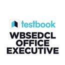 WBSEDCL Office Executive Prep APK