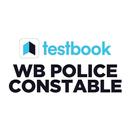 WB Police Constable Prep App APK