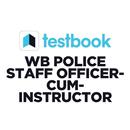 WB Police Staff Officer-cum-In APK
