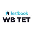WB TET Prep App: Mock Tests