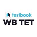 WB TET Prep App: Mock Tests APK