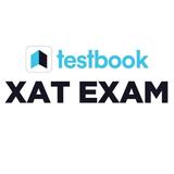 XAT Exam Preparation App: Prev