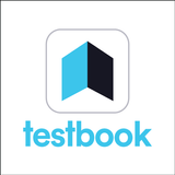 Testbook icône