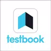 Testbook: Exam Preparation App APK