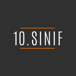 10.Sınıf TestBookTurkey