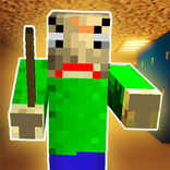 Crazy Teacher Math Education & Learning in School