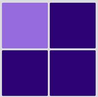 Test: color blind স্ক্রিনশট 2