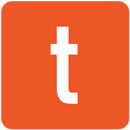 Testbytes Staffing and recruitment APK