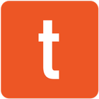 Testbytes Staffing simgesi