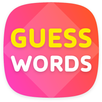Funny Party Charades APK