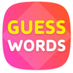 Funny Party Charades icon