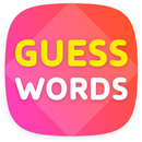 Funny Party Charades APK