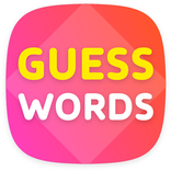 Funny Party Charades