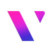 Vanilla Gay Dating & Chat иконка