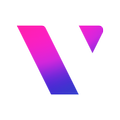 Vanilla Gay Dating & Chat