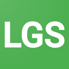 LGS icône
