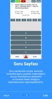 Test Çöz 截图 2