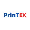 PrinTEX icon