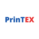”PrinTEX