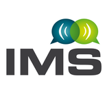 TEST IMS Microwave Week