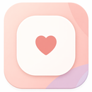 APK Agapi Couples Relationship App