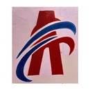 Test Click APK