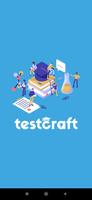 TestCraft International bài đăng