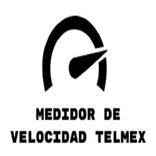 Century link Speed Test