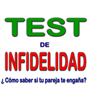 Test de Infidelidad APK