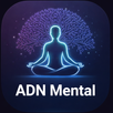 Mental DNA Psico Test APK