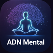 Mental DNA Psico Test icon
